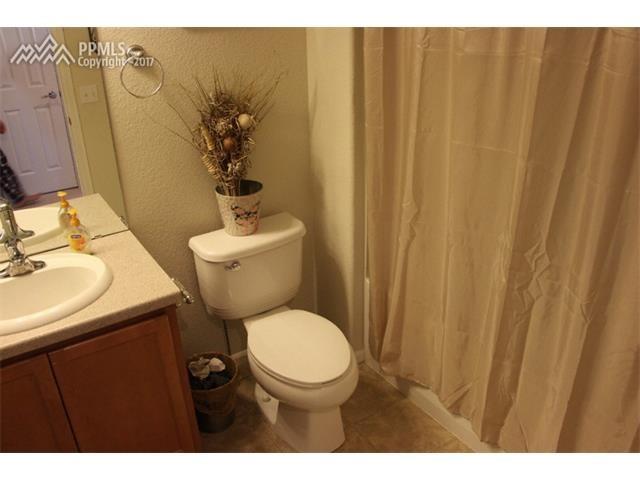 7644 Sandy Springs Point Fountain, CO 80817 - Photo 10 of 17