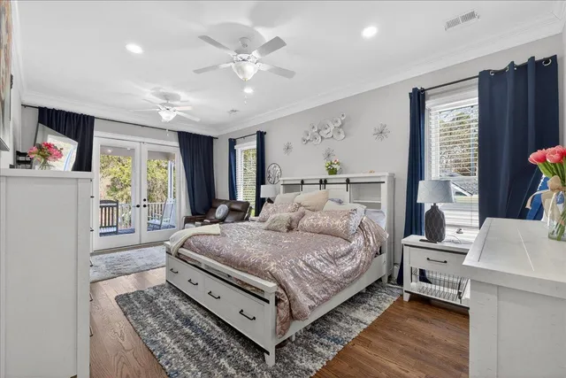 $1,449,000 | 1104 Beresford Run, Charleston, SC 29492