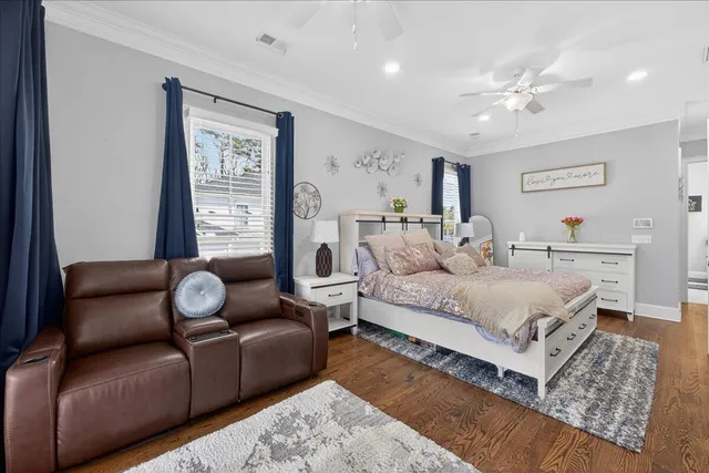 $1,449,000 | 1104 Beresford Run, Charleston, SC 29492