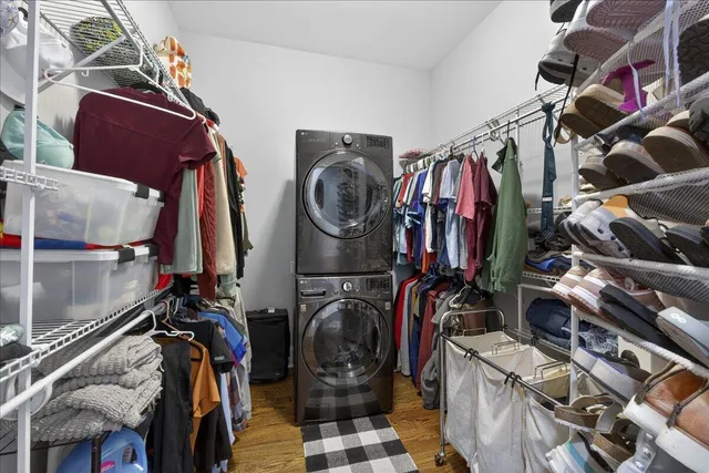 $1,449,000 | 1104 Beresford Run, Charleston, SC 29492