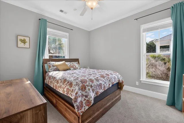 $1,449,000 | 1104 Beresford Run, Charleston, SC 29492