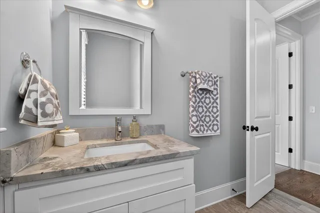 $1,449,000 | 1104 Beresford Run, Charleston, SC 29492