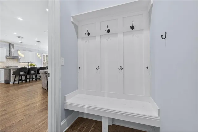 $1,449,000 | 1104 Beresford Run, Charleston, SC 29492