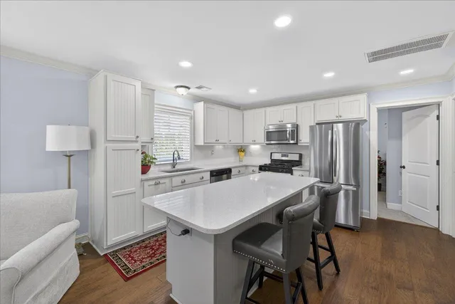 $1,449,000 | 1104 Beresford Run, Charleston, SC 29492