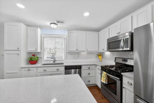 $1,449,000 | 1104 Beresford Run, Charleston, SC 29492