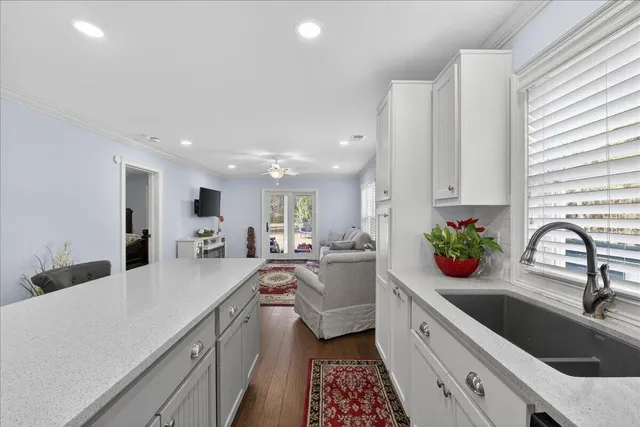 $1,449,000 | 1104 Beresford Run, Charleston, SC 29492