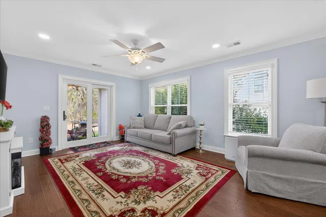 $1,449,000 | 1104 Beresford Run, Charleston, SC 29492