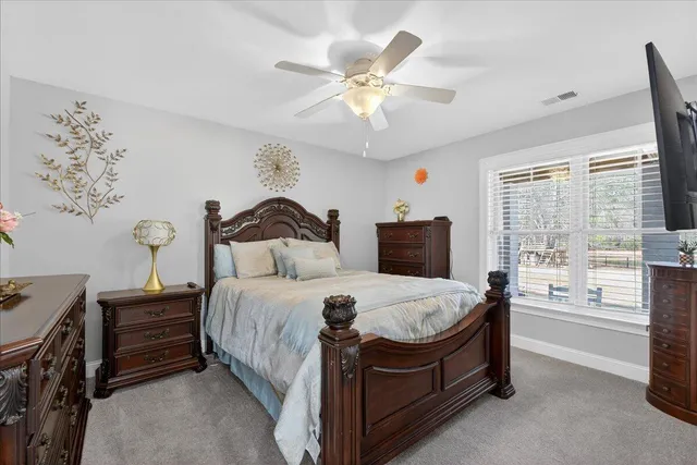 $1,449,000 | 1104 Beresford Run, Charleston, SC 29492