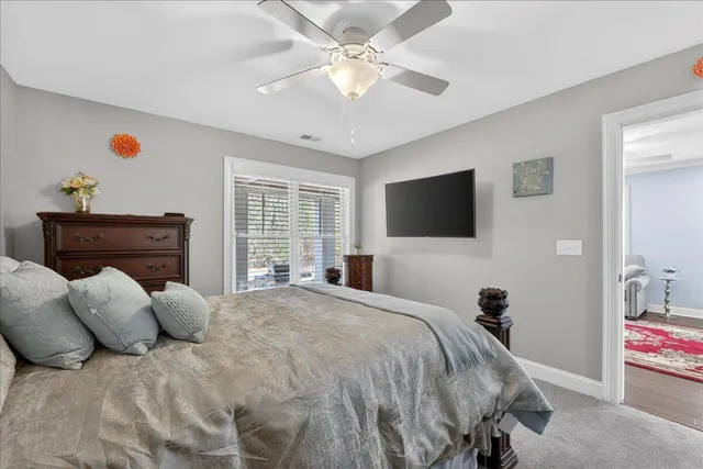 $1,449,000 | 1104 Beresford Run, Charleston, SC 29492