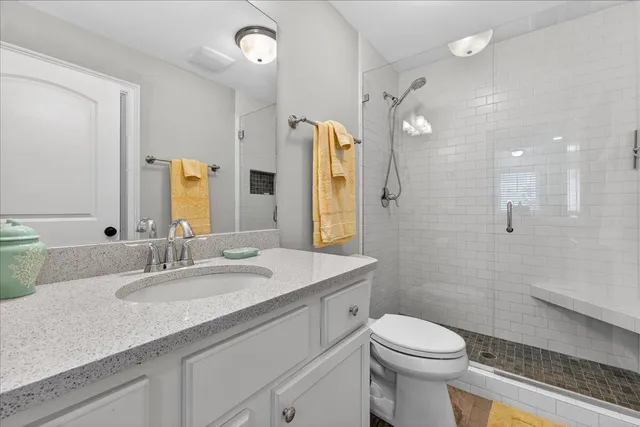 $1,449,000 | 1104 Beresford Run, Charleston, SC 29492