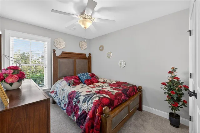 $1,449,000 | 1104 Beresford Run, Charleston, SC 29492