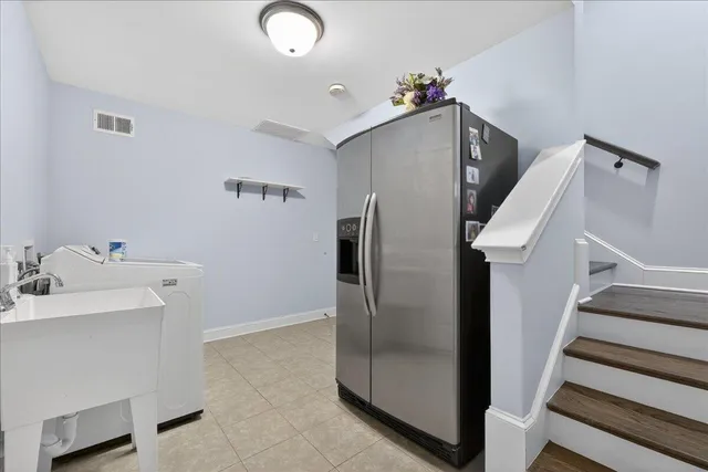 $1,449,000 | 1104 Beresford Run, Charleston, SC 29492