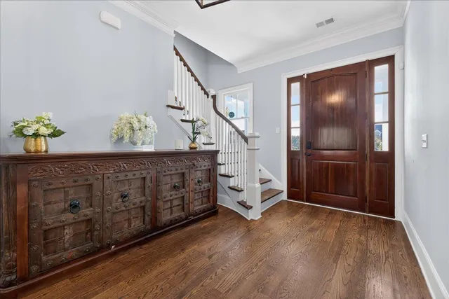 $1,449,000 | 1104 Beresford Run, Charleston, SC 29492