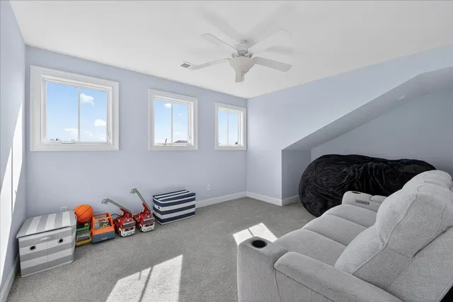 $1,449,000 | 1104 Beresford Run, Charleston, SC 29492