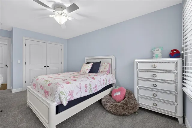 $1,449,000 | 1104 Beresford Run, Charleston, SC 29492