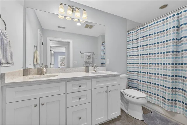 $1,449,000 | 1104 Beresford Run, Charleston, SC 29492