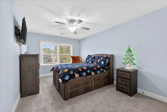 $1,449,000 | 1104 Beresford Run, Charleston, SC 29492