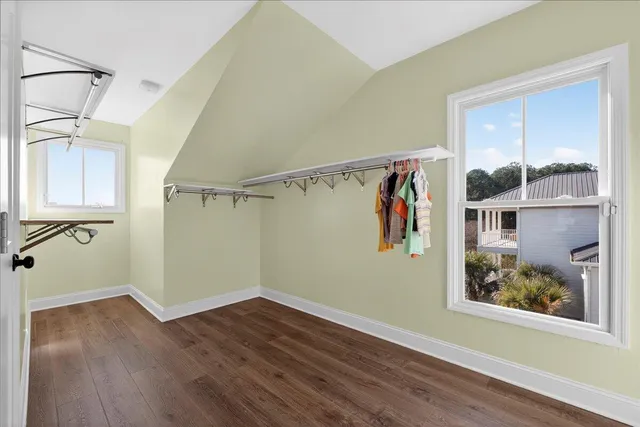 $1,449,000 | 1104 Beresford Run, Charleston, SC 29492