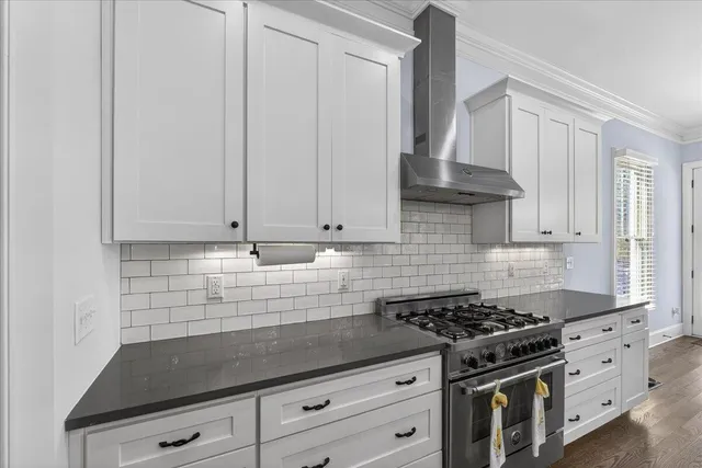 $1,449,000 | 1104 Beresford Run, Charleston, SC 29492