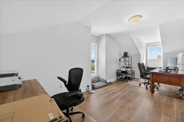 $1,449,000 | 1104 Beresford Run, Charleston, SC 29492