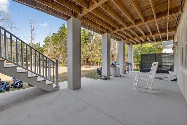 $1,449,000 | 1104 Beresford Run, Charleston, SC 29492