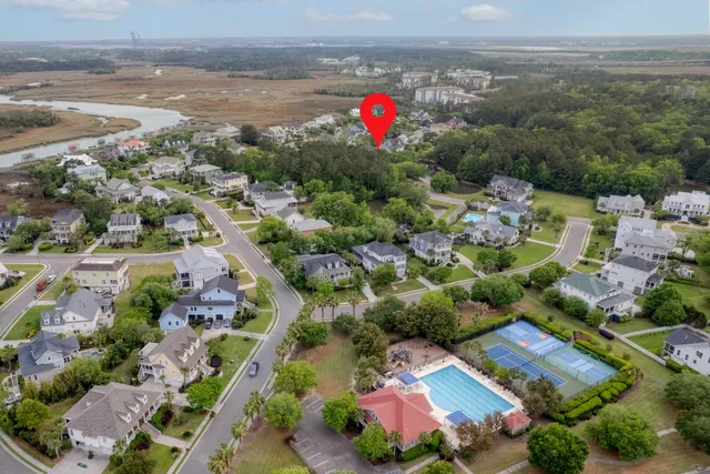$1,449,000 | 1104 Beresford Run, Charleston, SC 29492