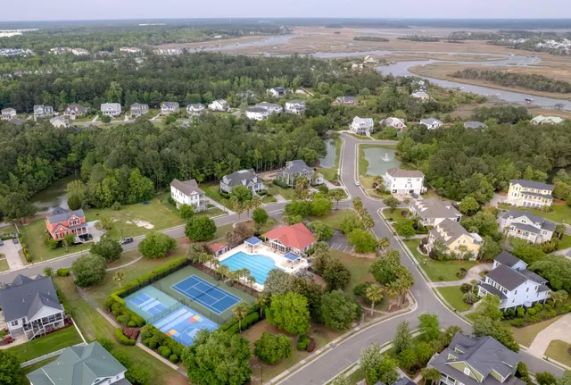 $1,449,000 | 1104 Beresford Run, Charleston, SC 29492