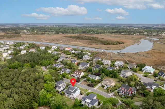 $1,449,000 | 1104 Beresford Run, Charleston, SC 29492