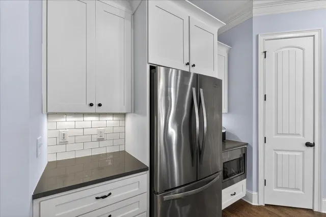 $1,449,000 | 1104 Beresford Run, Charleston, SC 29492