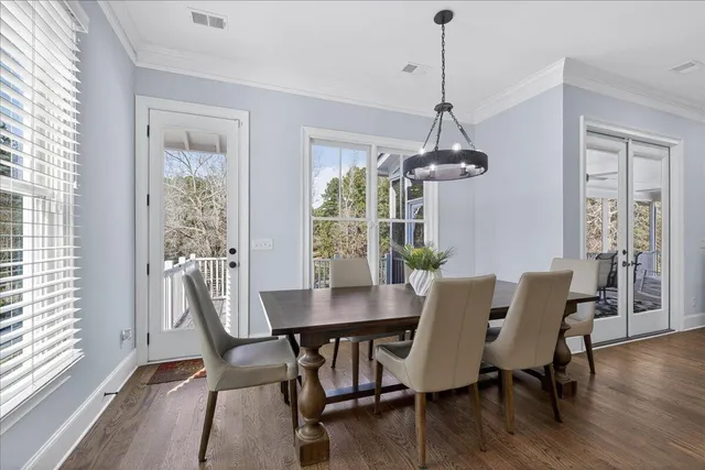 $1,449,000 | 1104 Beresford Run, Charleston, SC 29492