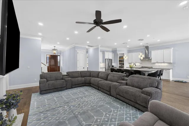 $1,449,000 | 1104 Beresford Run, Charleston, SC 29492