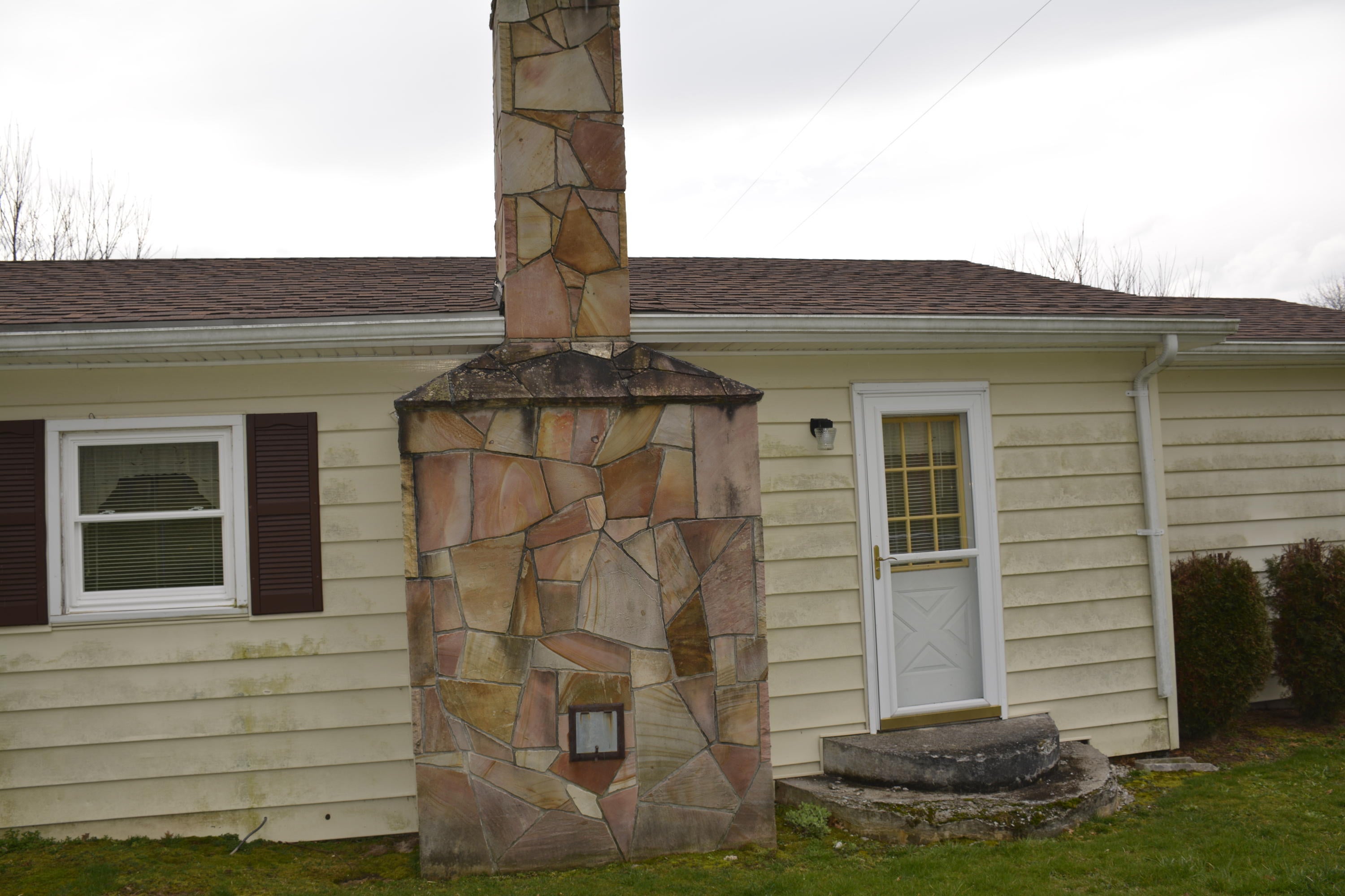 389 George Ballengee Road Alderson, WV 24910 - Photo 27 of 77 Gallery Image 27
