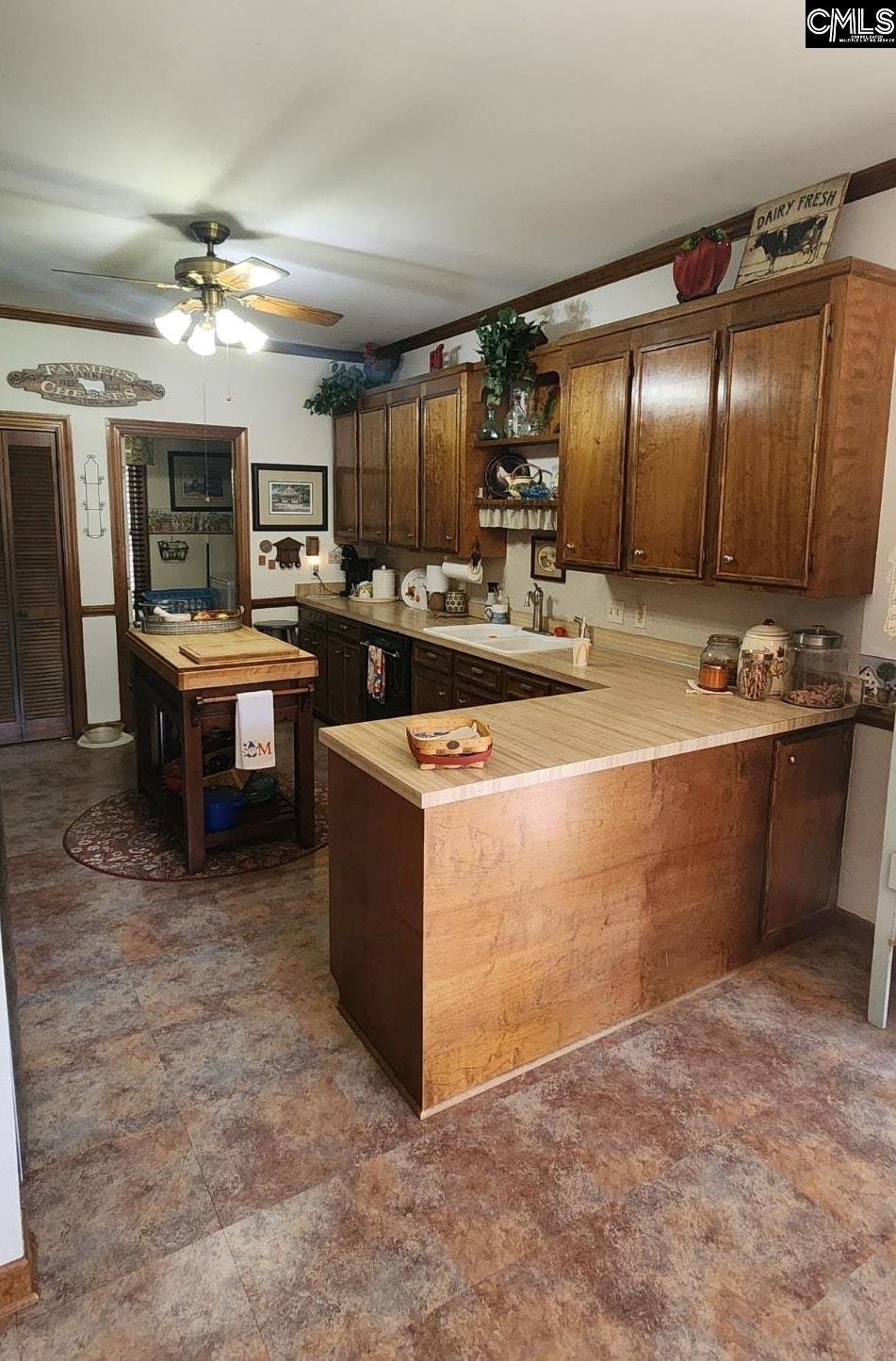 205 Sim Johnson Road Gilbert, SC 29054 - Photo 28 of 47