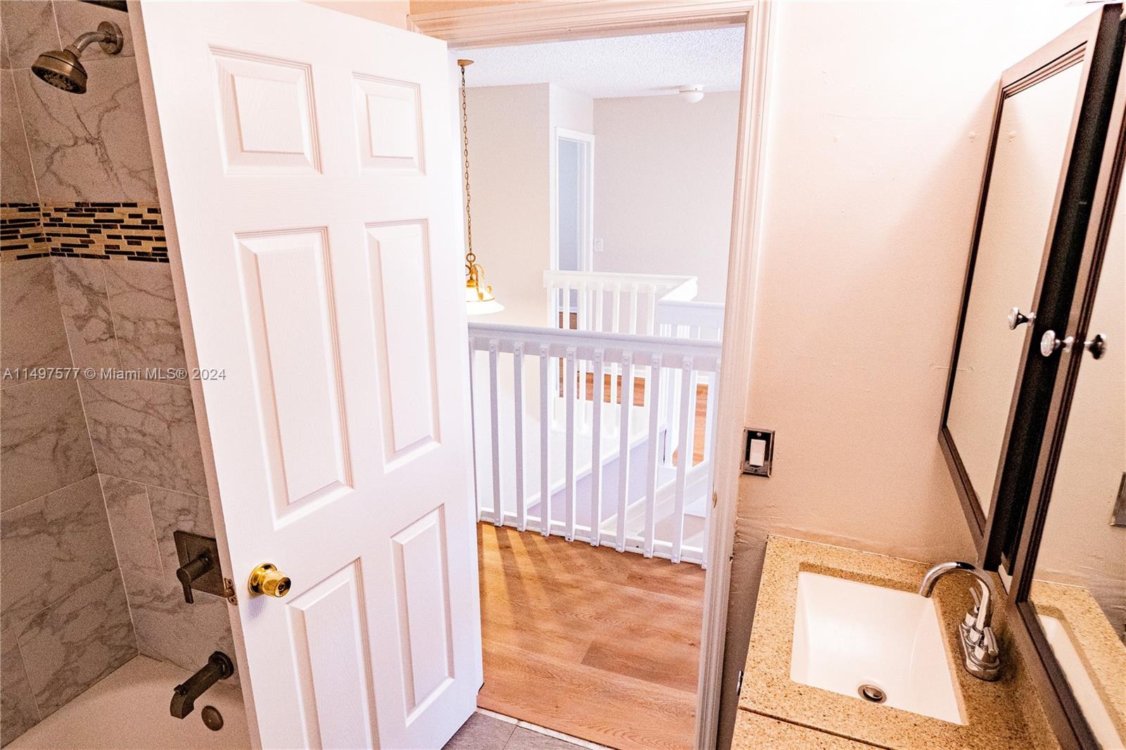 Shenandoah Davie, FL 33325 - Photo 38 of 61