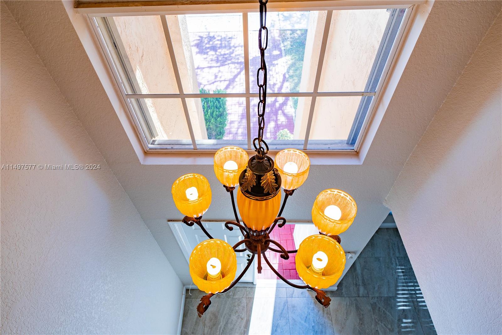 Shenandoah Davie, FL 33325 - Photo 41 of 61