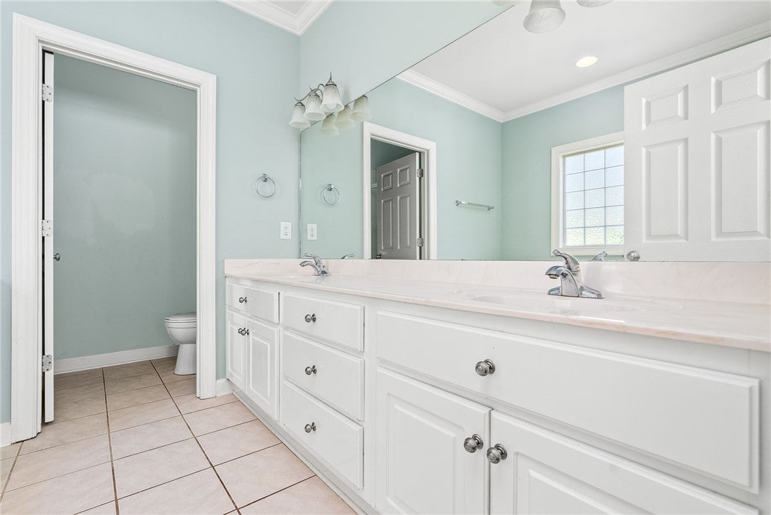 1844 Coopers Pond Road Auburn, AL 36830 - Photo 15 of 26 Gallery Image 15