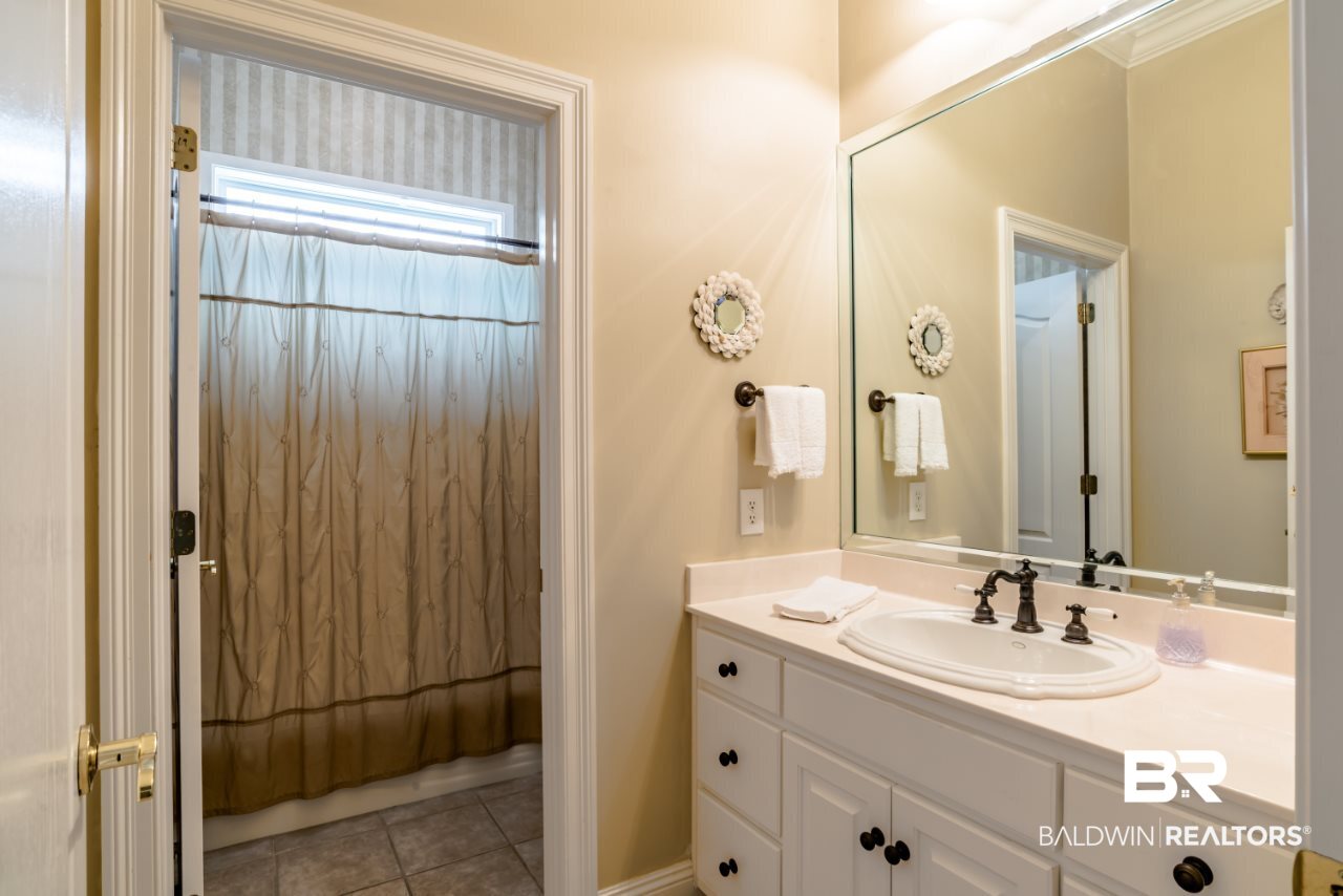 137 Old Mill Road Fairhope, AL 36532 - Photo 33 of 50