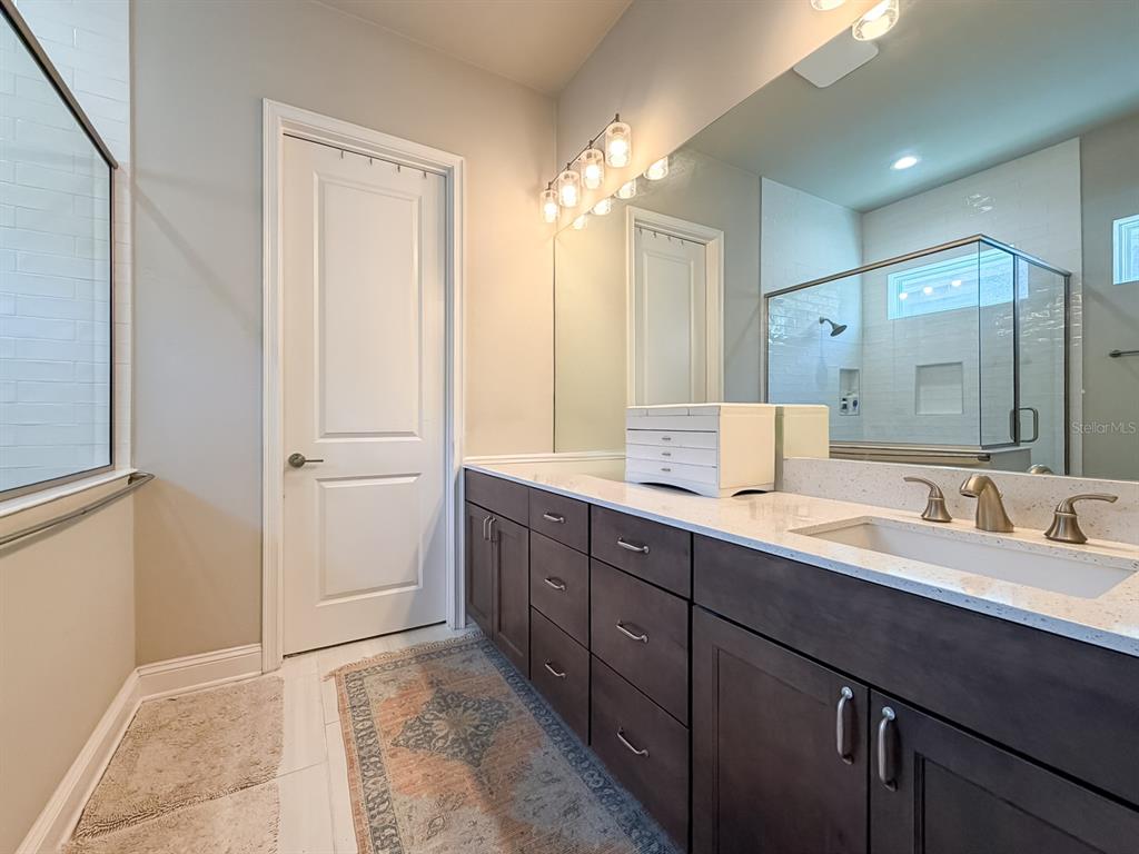3297 Southwest 121st Way Gainesville, FL 32608 - Photo 18 of 58