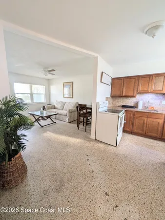 $1,400 | 1420 Avocado Avenue, Unit 15, Melbourne, FL 32935