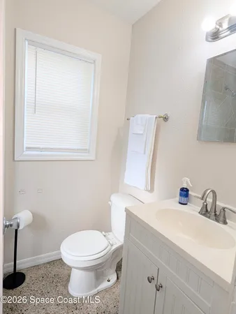 $1,400 | 1420 Avocado Avenue, Unit 15, Melbourne, FL 32935