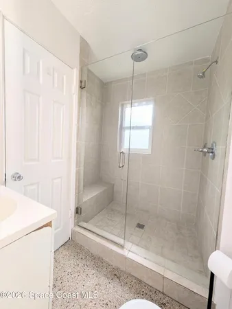 $1,400 | 1420 Avocado Avenue, Unit 15, Melbourne, FL 32935