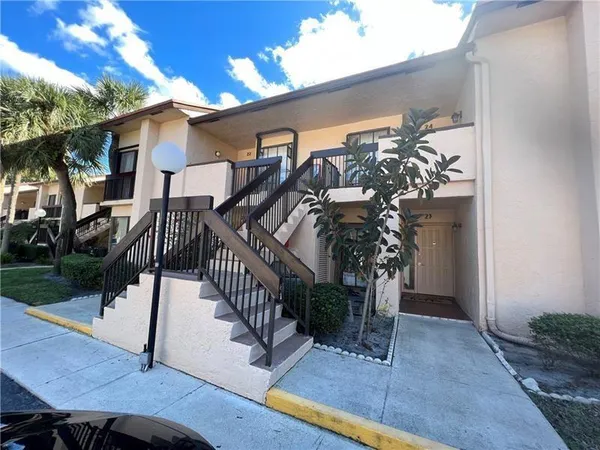 $2,250 | 2339 Southwest 15th Street, Unit 23, Deerfield Beach, FL 33442
