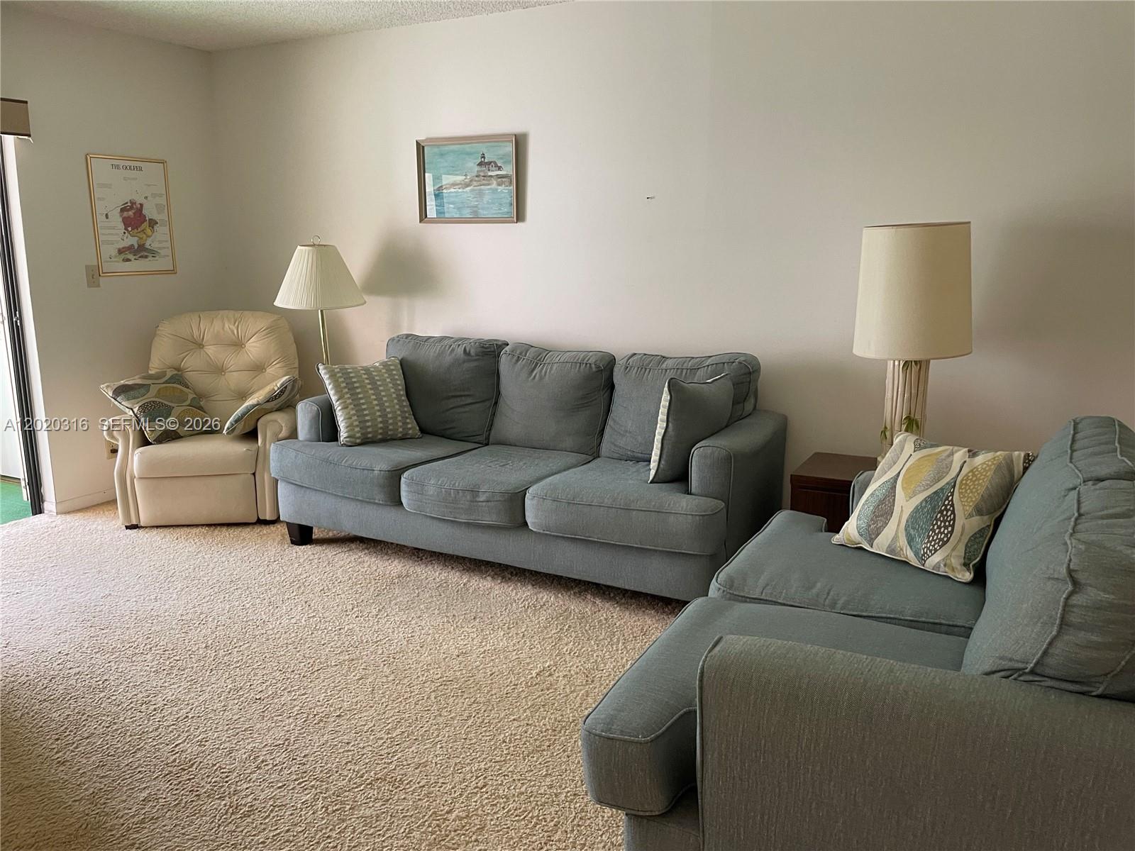9235 Southwest 8th Street, Unit 209 Boca Raton, FL 33428 - Photo 15 of 27