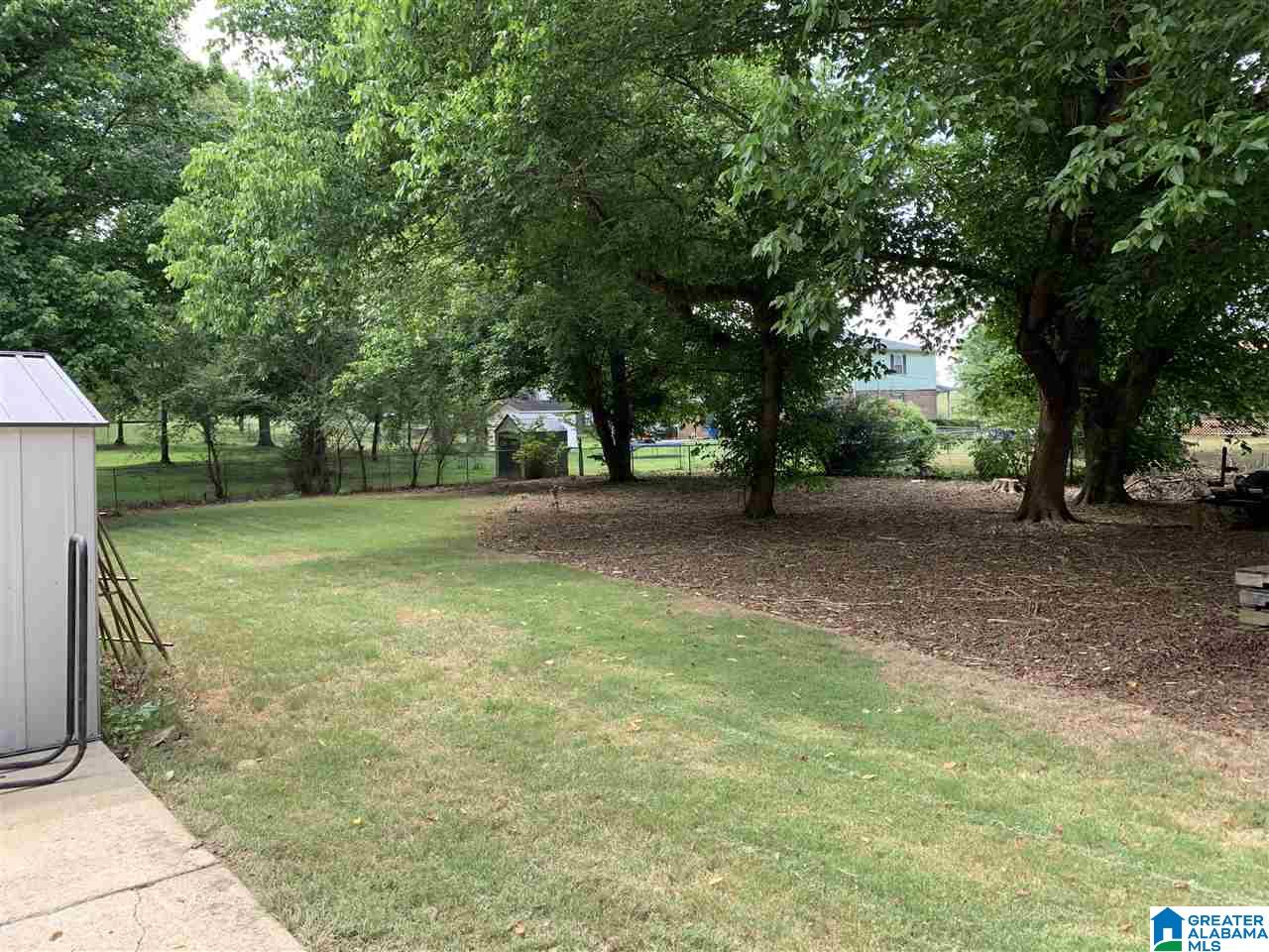 513 Stoney Brook Drive Southwest Jacksonville, AL 36265 - Photo 13 of 18