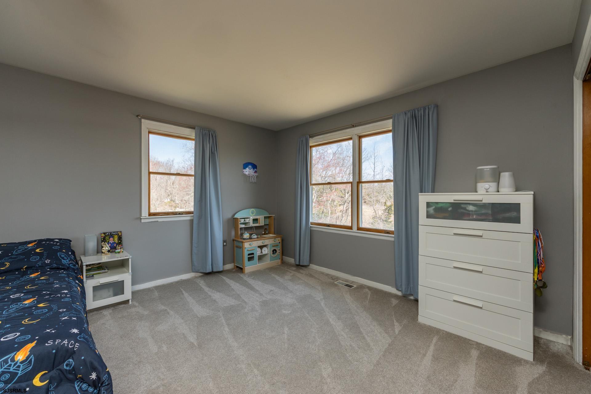 3121 North Rte 9 Ocean View, NJ 08230 - Photo 33 of 68
