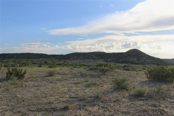 $1,150,000 | T5 Hwy 208 Robert Lee Tx 76945, Robert Lee, TX 76945