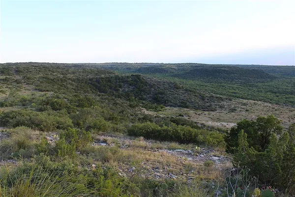 $1,150,000 | T5 Hwy 208 Robert Lee Tx 76945, Robert Lee, TX 76945