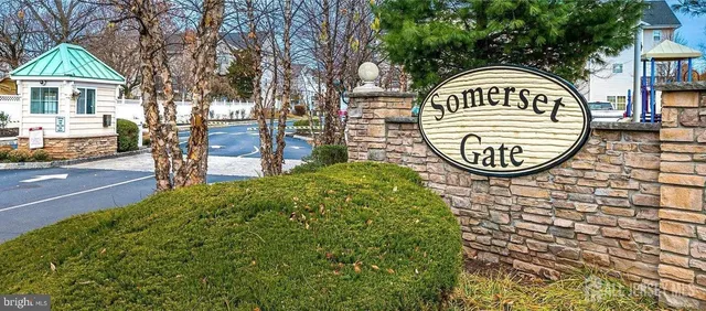 $469,000 | 20 Alfred Avenue, Somerset, NJ 08873