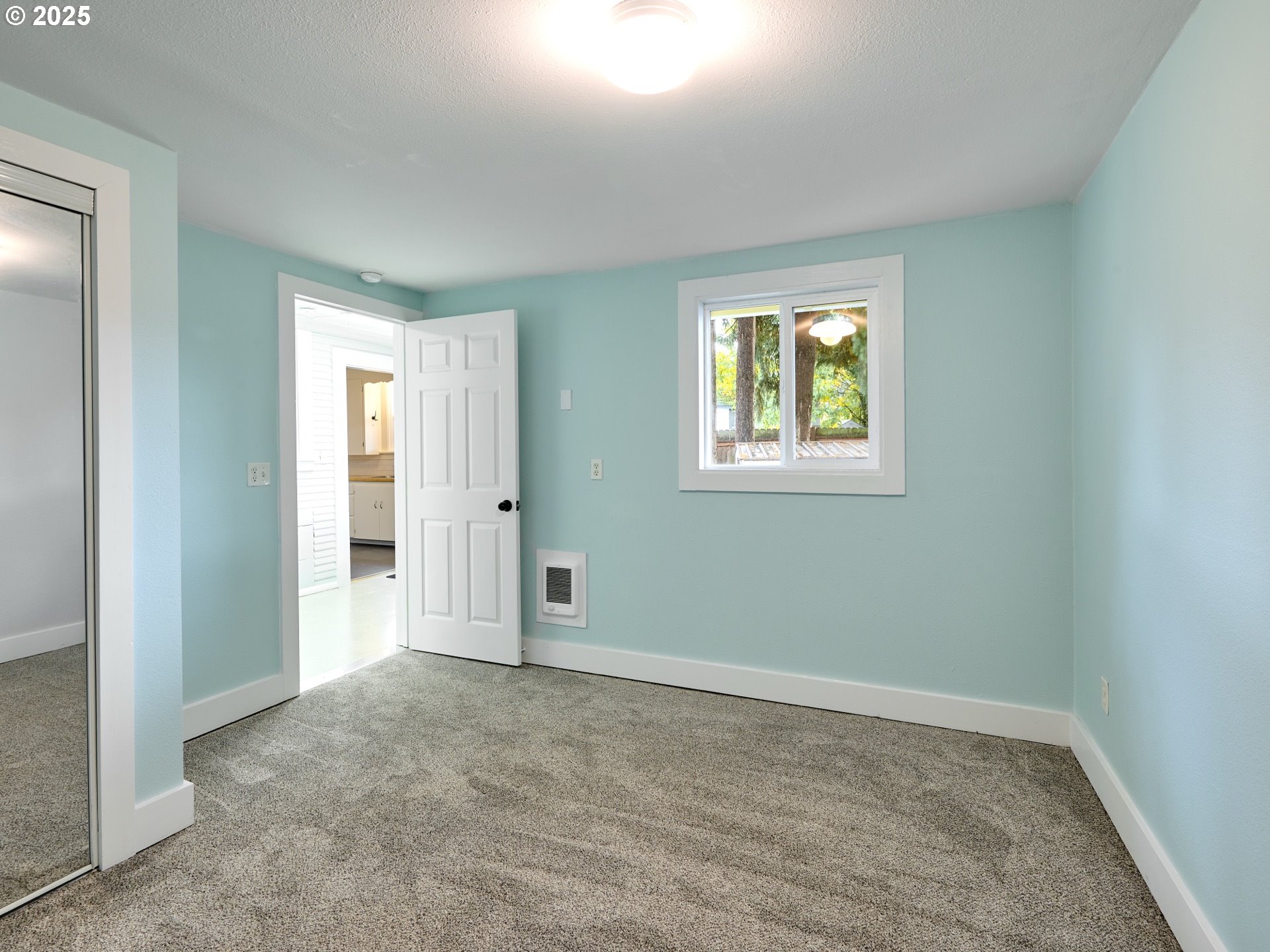 308 A Street Silverton, OR 97381 - Photo 12 of 34