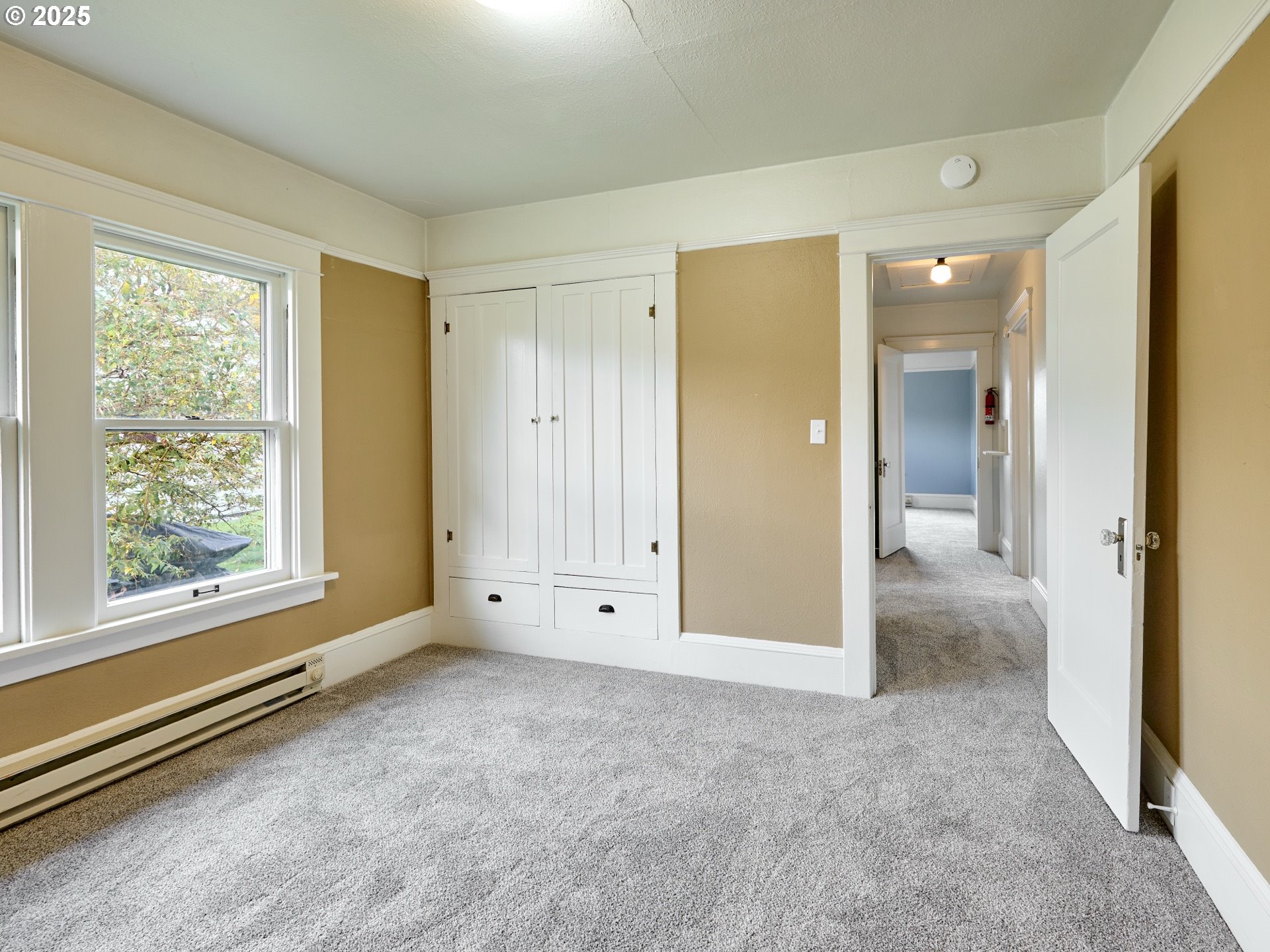 308 A Street Silverton, OR 97381 - Photo 14 of 34